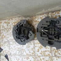 قطع اكسنت • قطع كيا ريو • اسعار مناسبة