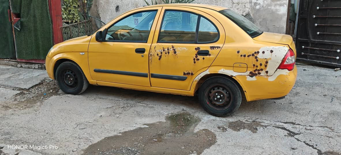 طيبه للبيع
٢٠١٦ مثل ما وضحه بل صوره ٣٢ بيه مجال
رقم ***********
