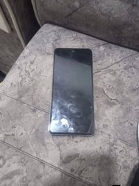 تكنو بوفا ٥ • ٢٥٦ جيجا • بطارية ٦٠٠٠mAh