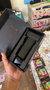 تواصل 07858883224