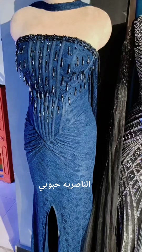 الناصريه حبوبي#فساتين #عقد_قران #ناصريه #ناصريه #ناصريه 

نص مكتوب في الصور:
- الناصريه حبوبي