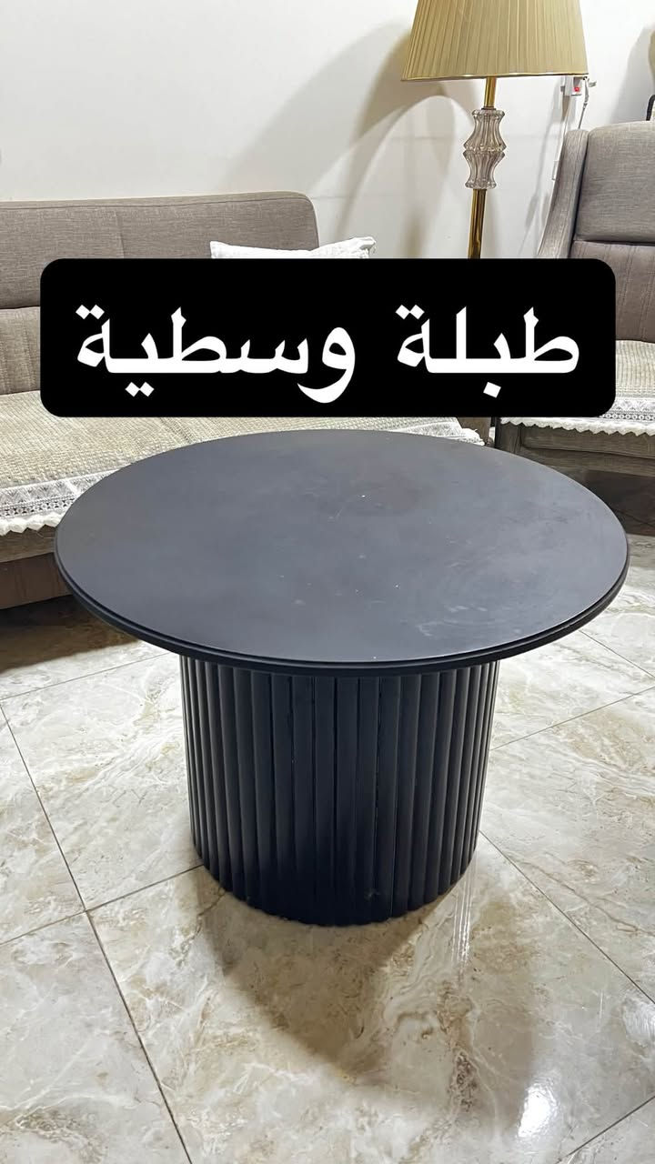 سبلت كنتوري • مكتب شركة • انارة ومراوح سقفية