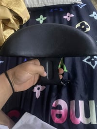 اصليه • بدون تفصيخ • بغداد حي اور