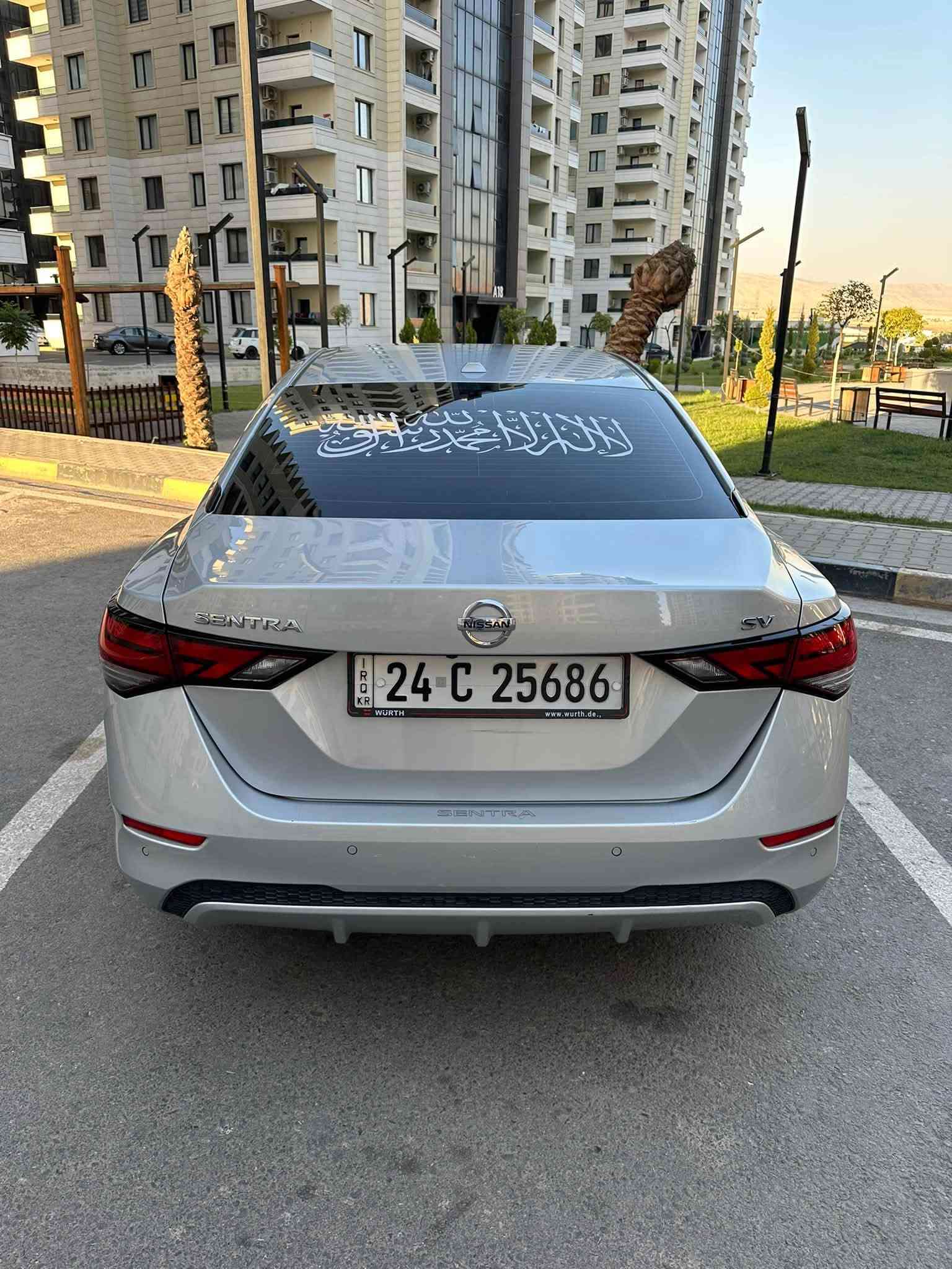 23
***********
