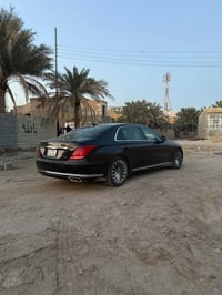 جنسز جي ٩٠ • فول الفول • ٩٠ الف كم