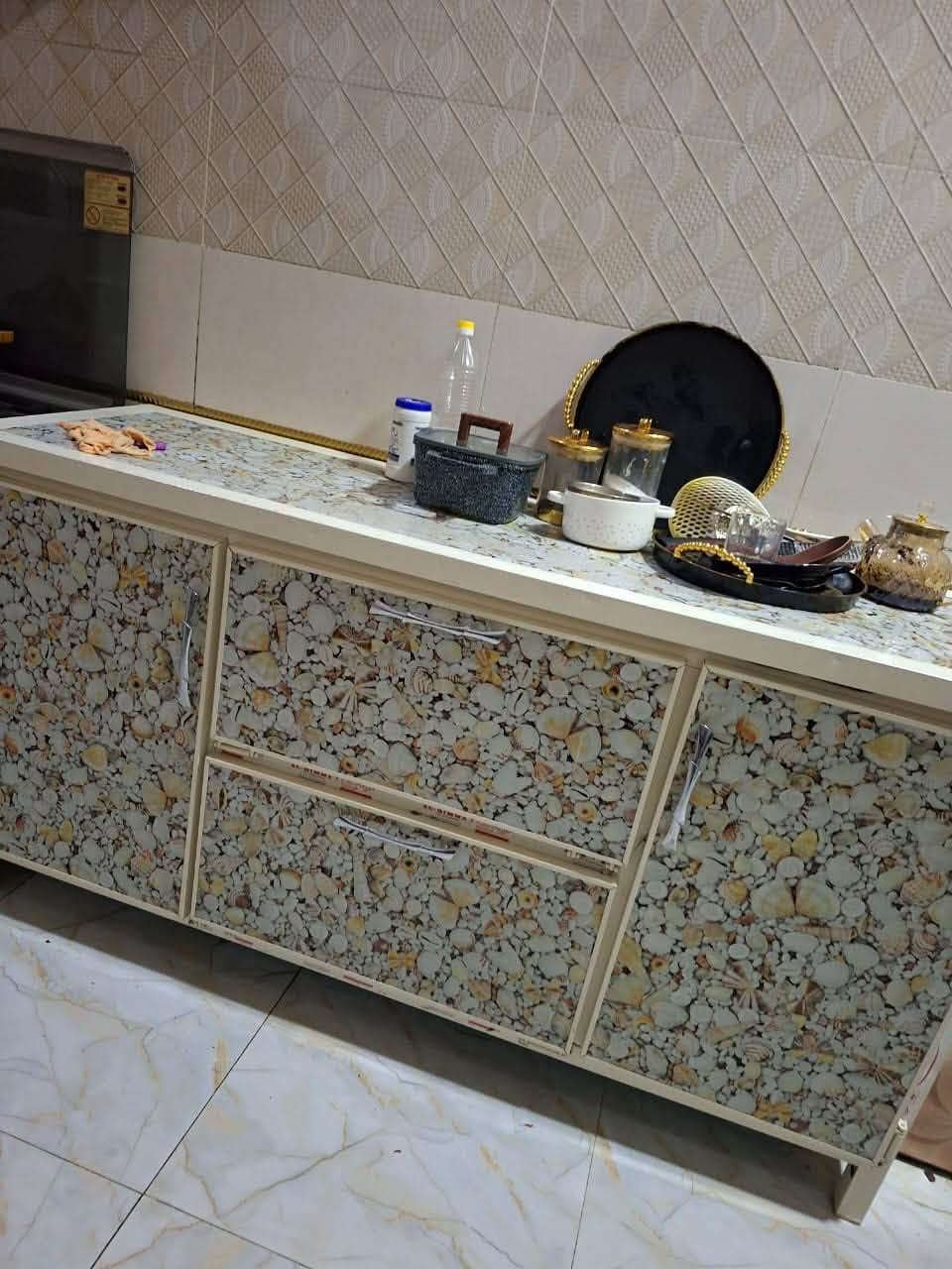غراض كلمن وسعره ***********
