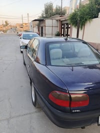 ٩٤ • فول • جير عادي