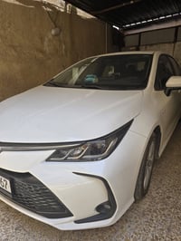 كورلا 2025   الشكل الخليجي رقم بغداد علامه سوده شكل خليجي كفاله ماشيه ...