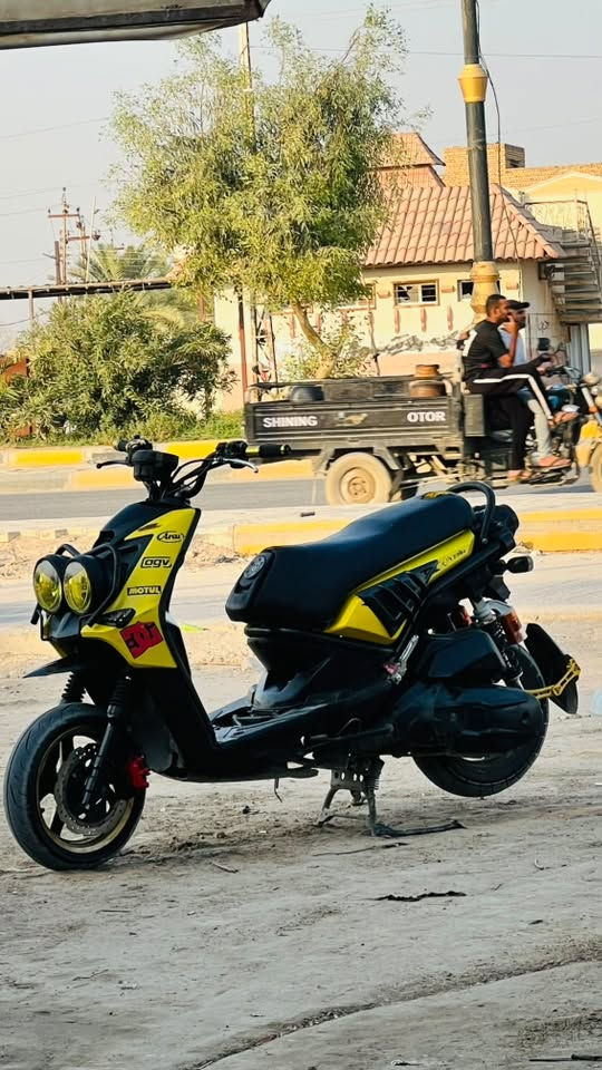 للبيع ***********
