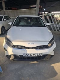 السلام سيراتو2024محرك1600رقم اربيل ماشيه8بحاله زيرو واسط الزبيديه 0772...