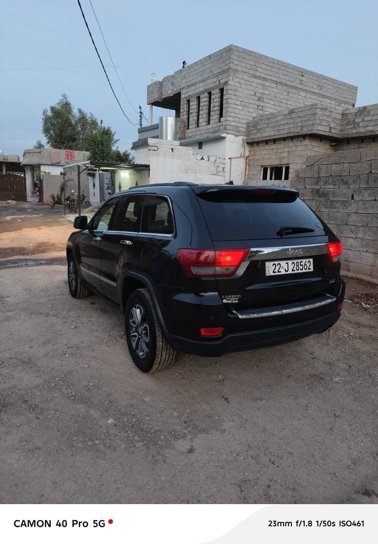 *********** كركوك, العراق

