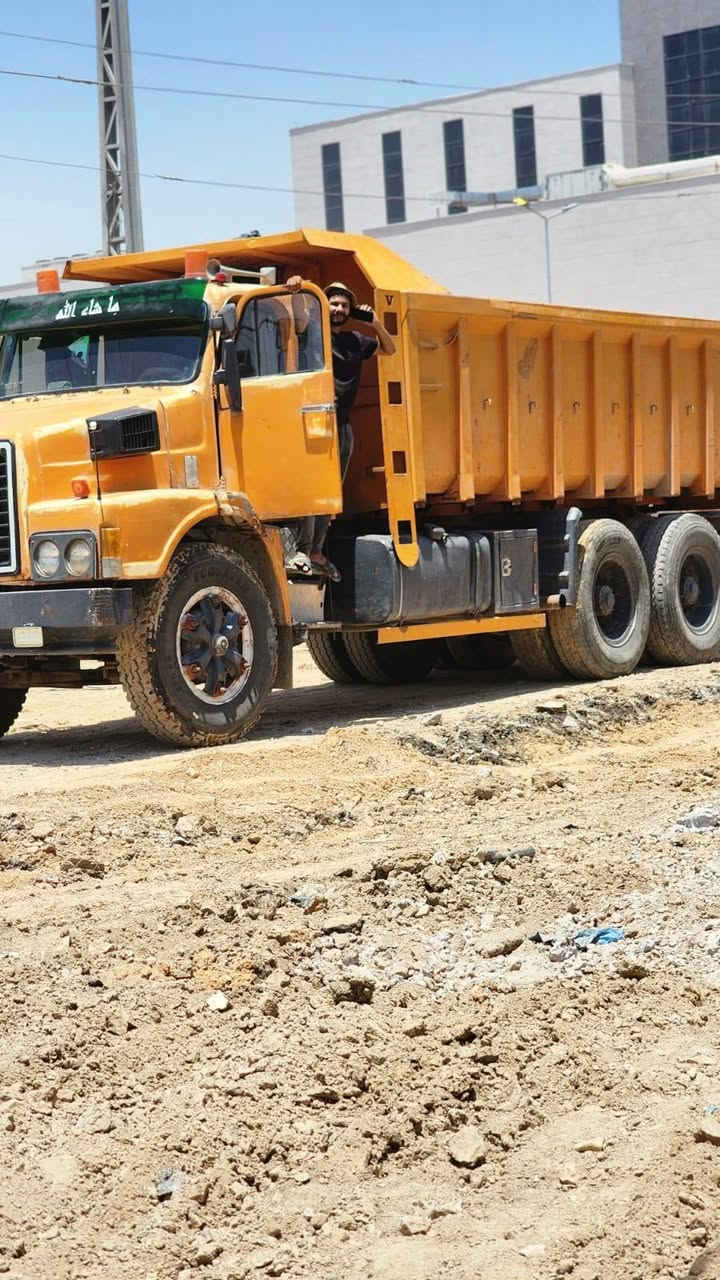فالفو للبيع
كفاله عمه تخم تاير 
تبريد 
مداور ثاني يوم 
استفسار تصل***********

