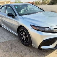 اربيل • البيجي • تكريت