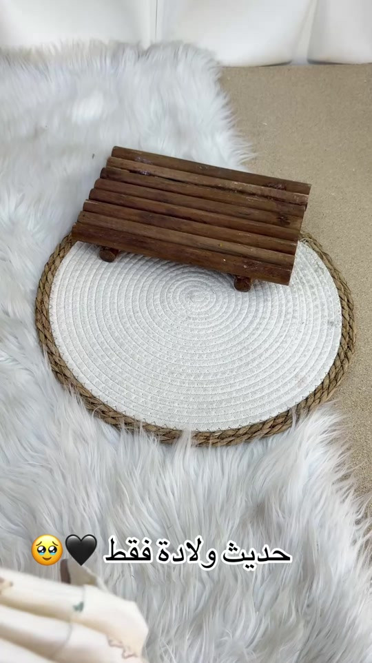 تراكات بهارية حديث ولادة 🧸🤎 خامة ناعمة ودافية، تجنن على البيبي وتناسبه من أول أيامه ✨ 📲 للحجز والاستفسار واتساب: *********** ***********
