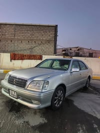 سلفري • رقم بغداد • كفاله عامه