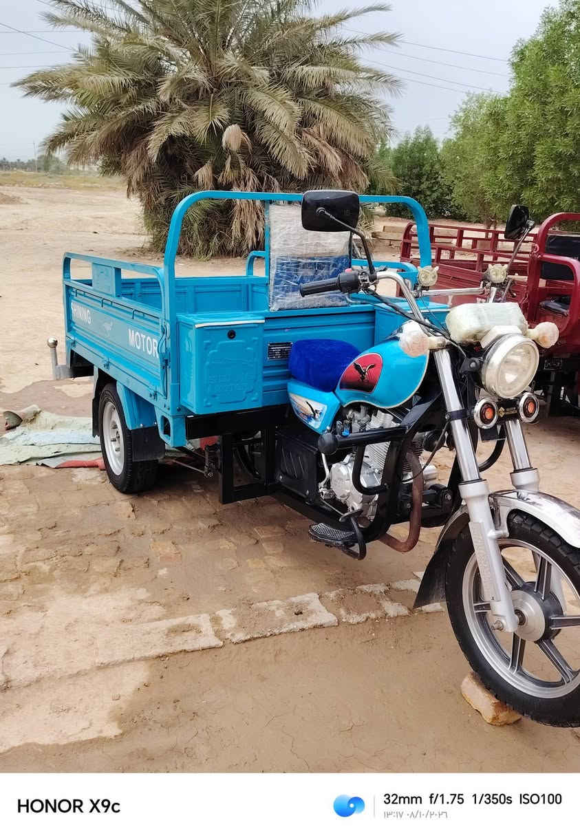 ستوته • موديل 2023 • واسط عزيزيه