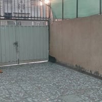 بيت للبيع • ٢٠٠م • النجف حي الشهداء