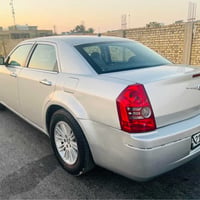 اوباما • ٢٠٠٨ • رقم اربيل