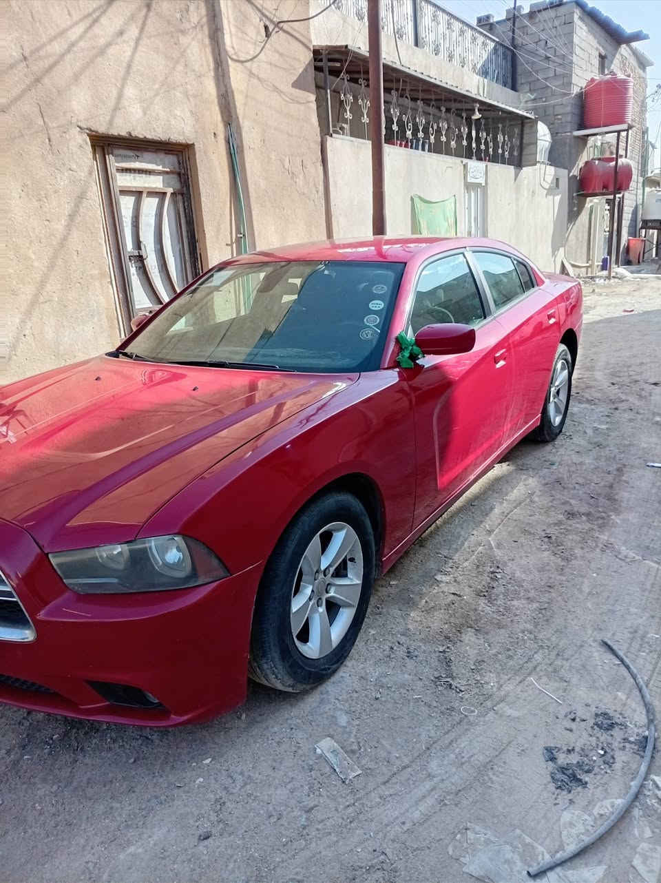 جارجر 14 حاويه بدون كصه كير مكينه تبريد تخم تاير كله كفاله 6 سلندر مكاني بصره الشراي يتصل *********** مراوس حسب الرغبه
