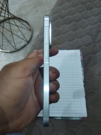 سامسونج A56 • ٢٥٦ جيجا • ١٢ رام