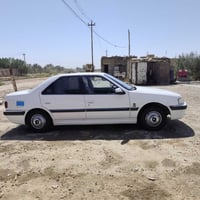٢٠١٢ • رقم نجف • مكينه وكير مكفول