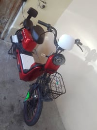 باسكي • بطاريات ٥ • ٢٠٢٥