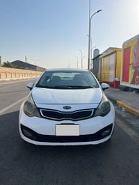 رقم ميسان • محرك ١.٦ • ٢٠١٤