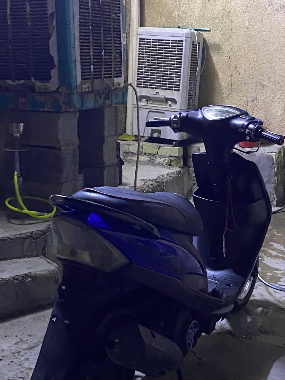 ماكس عدلة • ١٢٠ • نظيفه