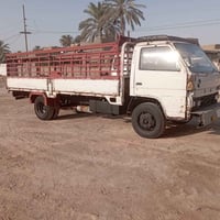 دانيه • ٥ متر • موديل ٩١