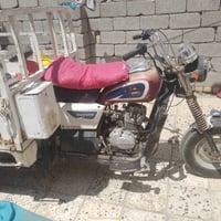 ستوته • مقفوله • ٢٠١٨
