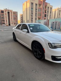 اوبامه S • ٢٠١٦ • رقم اربيل