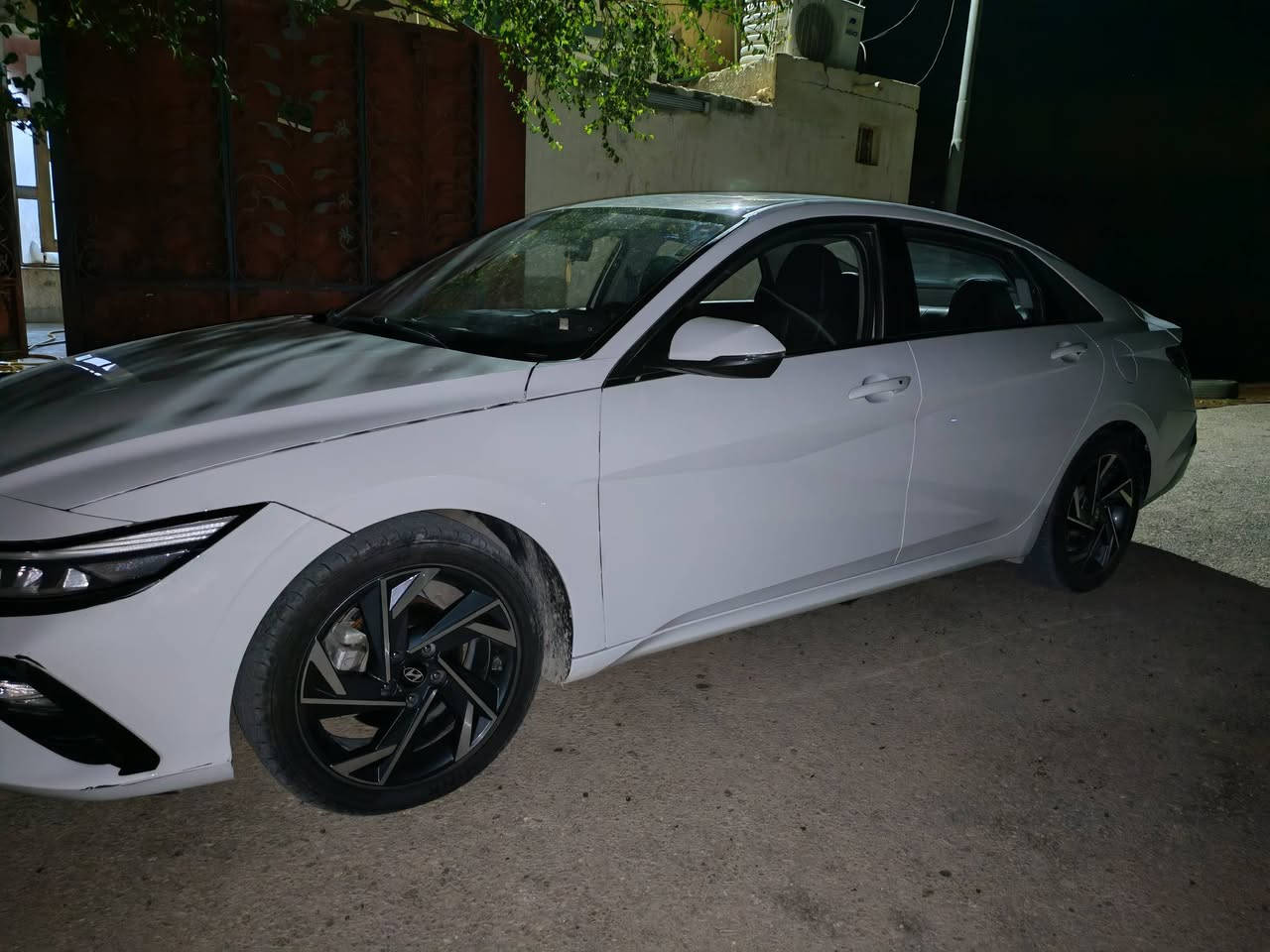 النترا للييع 24خليجي تجميع فووووول مواصفات معروفه مكينه دبل نوزل فتحه سقف غرفه جلد حساسات خلفي امامي رادارات خلفي امامي انضمة قياده سبورت ومريح واقتصادي +اوتوهولد سايد بريك دكمه إشارة بل مري عدسات بلاد ترحيب عند الاقتراب تشغيل عن بعد لون ابيض ويل 20ماشيه 50فقط رقم اربيل باسمي المكان النجف  كفاله من الزلغ السياره فقط شخط بالدعاميه كلش زغير السعر 134***********
