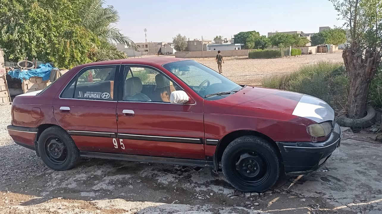 هۆندای 95گێر مکینە سەرف هەمووی بەشەرت ئارم سلێمانی سعری12مجال موشتری نیت بێزارم مکە لەگەڵ رێزم ژم.***********

