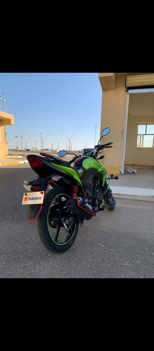 هاي لحلوة معروضه للبيع هاوجي موديل 22فول ومكفول بعده جديده كله شغاله مسجله سنويه تحويل ايمته متريد استفسار أكثر خاص او ع رقم ***********اتصل ودلل
ماشيه 27الف حقيقي ترتيب فول
