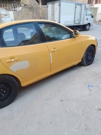 ألنتره مويل 2008 للبيع  بغداد الامين الثانيه  رقم الهاتف 07714729924 ا...