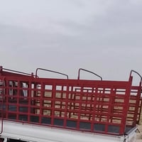 بابل القاسم • نضيف • بيه مجال