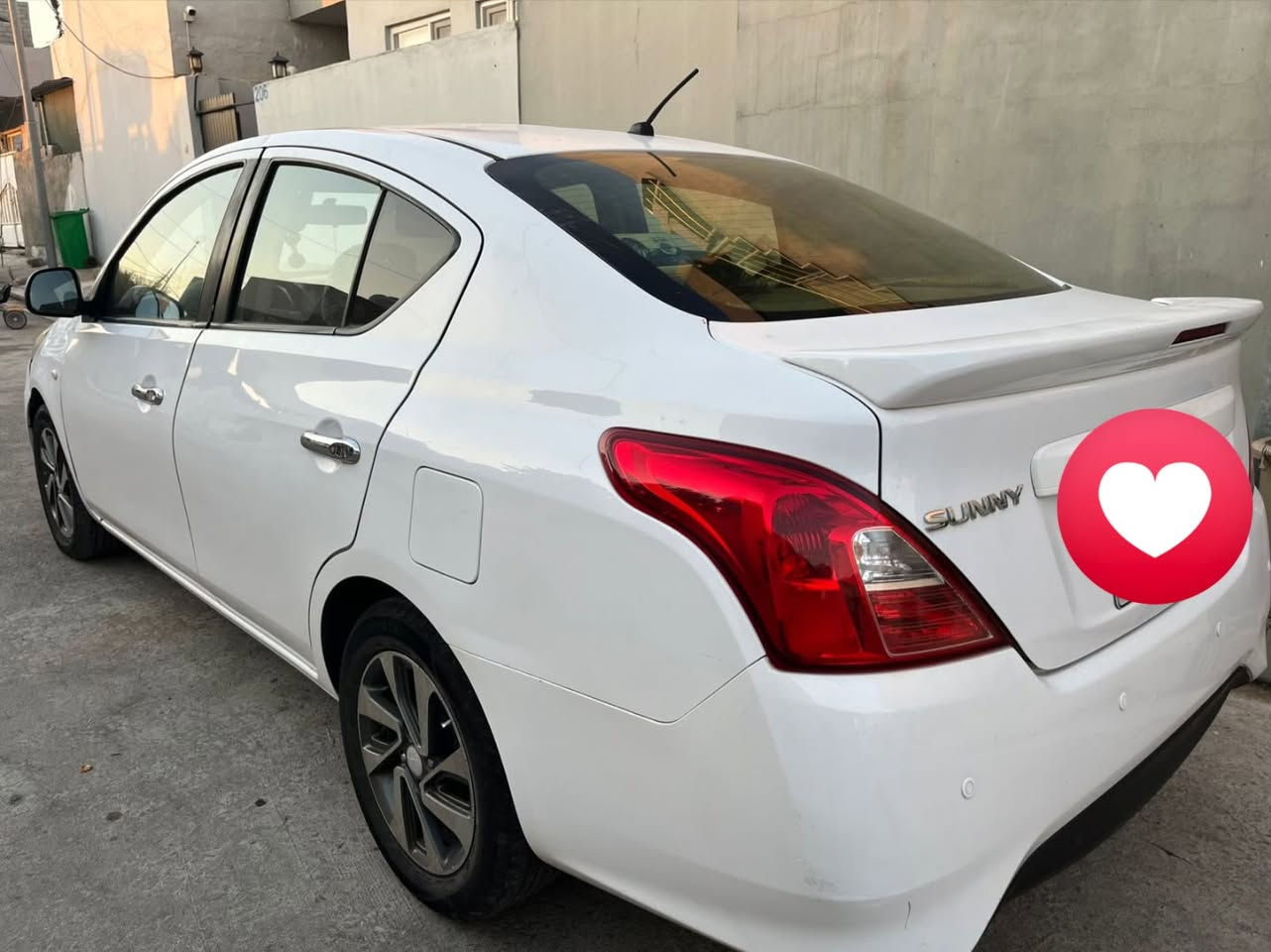 نسيان سني 2018 بي داخلي دو قتعه تيدايه بوند وجاملخ رقم أربيل كه فنه 190 ريفه جويه
بطاقه بانزيني يا دكه ل 
رقم تلفون 📞 ***********
