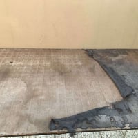 ميز • للبيع • واتساب
