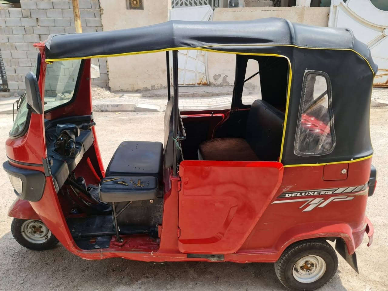 Tvs للبیع
***********
