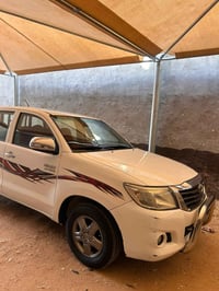 فلاونزه • موديل ٢٠١٤ • ماشيه ١٩٥٠٠٠