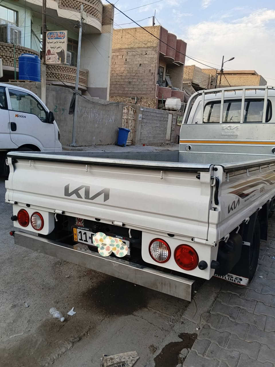 كيا فحل ٢٠٢٤
مكفوله
فول مواصفات
غير متواجد على فيس
***********
السعر 193
