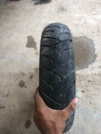 تفصيخ فورزه • ٢٠٠٨ • توصيل