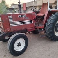 فيات • موديل ٨٢ • الطارمية بغداد