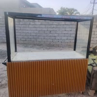 عربانه للبيع 07816295026 بغداد المحموديه