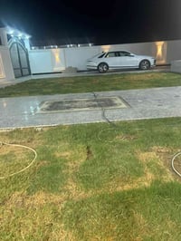 ازيرا كراند • كفالة عامة • رقم البصرة