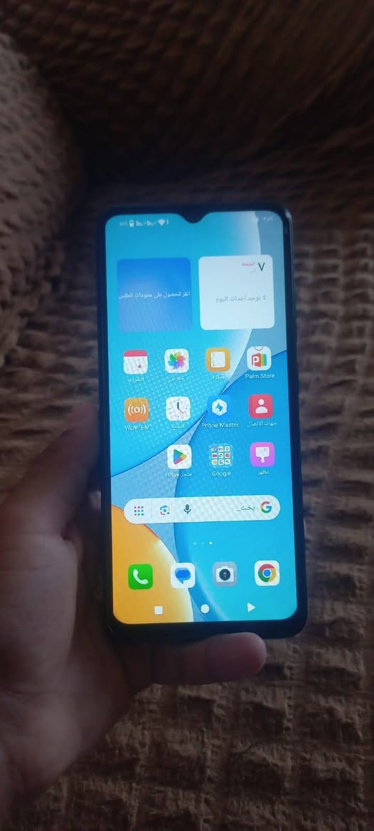 تليفون A6 سعره 180قفل
***********بيه واتساب
