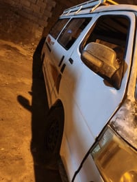 فتون ٢٠٠٩ • بدون راعي • بيه بلاغ
