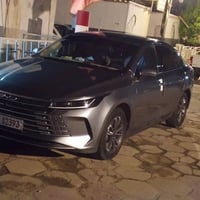 ٢٠٢٥ • جديدة • مكفولة