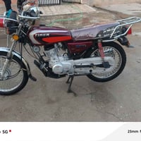 تايكر • ٢٠٢١ • منفيس