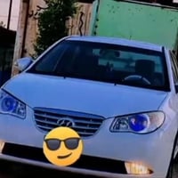 عندي النتره صابونه 2010رقم اربيل سياره مكفوله كفاله عامه تحكم استيرن ش...